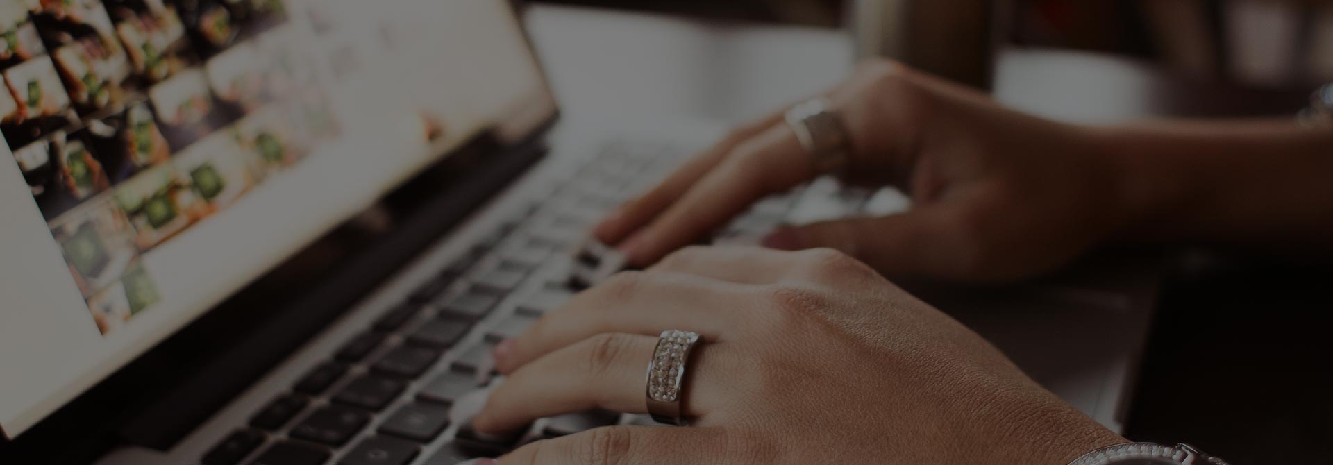 ��ҳ�õƴ�ͼ��